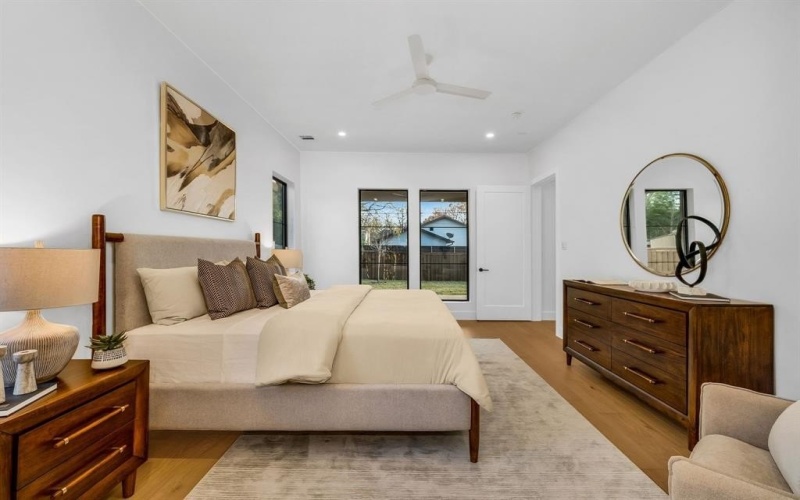 8714 San Fernando Way, Dallas, TX 75218, 5 Bedrooms Bedrooms, ,6 BathroomsBathrooms,Residential,For Sale,8714 San Fernando Way,0,21134974