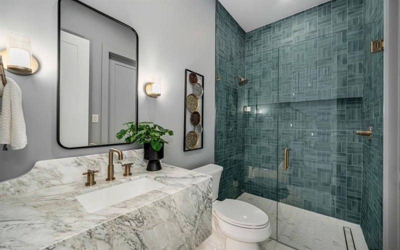 8714 San Fernando Way, Dallas, TX 75218, 5 Bedrooms Bedrooms, ,6 BathroomsBathrooms,Residential,For Sale,8714 San Fernando Way,0,21134974