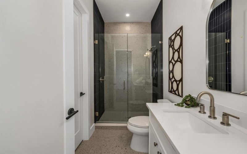 8714 San Fernando Way, Dallas, TX 75218, 5 Bedrooms Bedrooms, ,6 BathroomsBathrooms,Residential,For Sale,8714 San Fernando Way,0,21134974