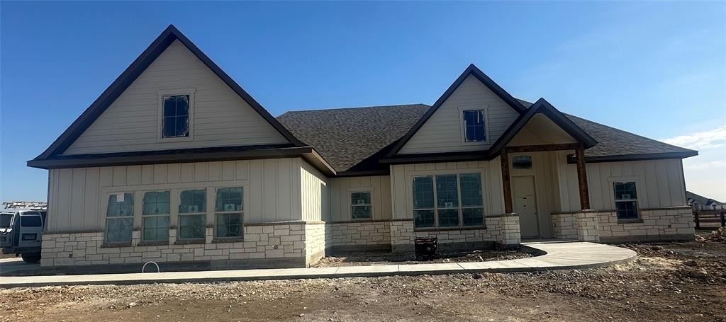 9424 Bluestem Lane, Dish, TX 76247, 3 Bedrooms Bedrooms, ,2 BathroomsBathrooms,Residential,For Sale,9424 Bluestem Lane,0,21136000