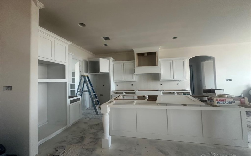 9424 Bluestem Lane, Dish, TX 76247, 3 Bedrooms Bedrooms, ,2 BathroomsBathrooms,Residential,For Sale,9424 Bluestem Lane,0,21136000