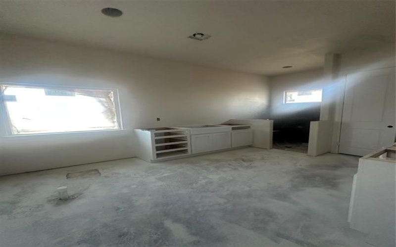 9424 Bluestem Lane, Dish, TX 76247, 3 Bedrooms Bedrooms, ,2 BathroomsBathrooms,Residential,For Sale,9424 Bluestem Lane,0,21136000