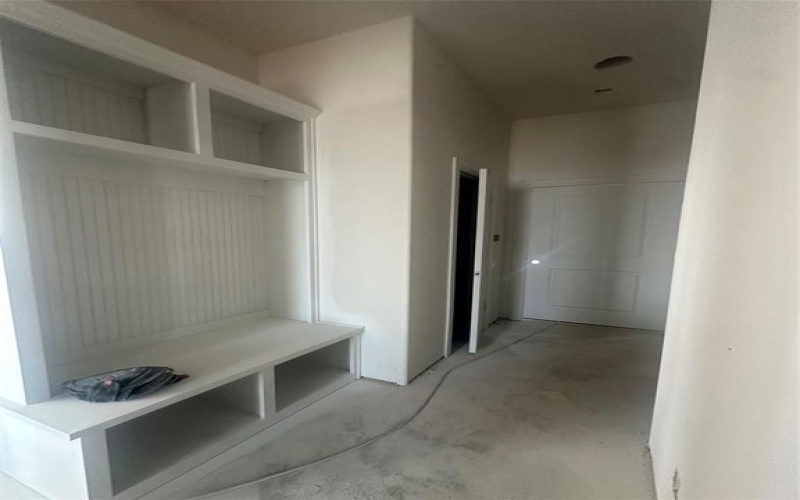 9424 Bluestem Lane, Dish, TX 76247, 3 Bedrooms Bedrooms, ,2 BathroomsBathrooms,Residential,For Sale,9424 Bluestem Lane,0,21136000