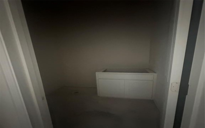 9424 Bluestem Lane, Dish, TX 76247, 3 Bedrooms Bedrooms, ,2 BathroomsBathrooms,Residential,For Sale,9424 Bluestem Lane,0,21136000