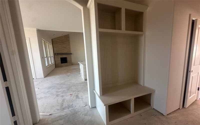 9424 Bluestem Lane, Dish, TX 76247, 3 Habitaciones Habitaciones , ,2 BañosBaños,Residential,En Venta,9424 Bluestem Lane,0,21136000