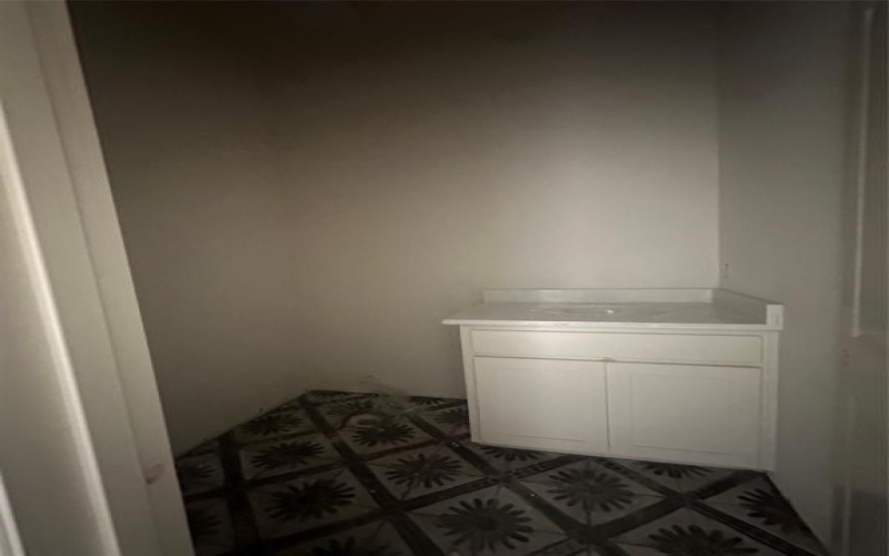 9424 Bluestem Lane, Dish, TX 76247, 3 Habitaciones Habitaciones , ,2 BañosBaños,Residential,En Venta,9424 Bluestem Lane,0,21136000