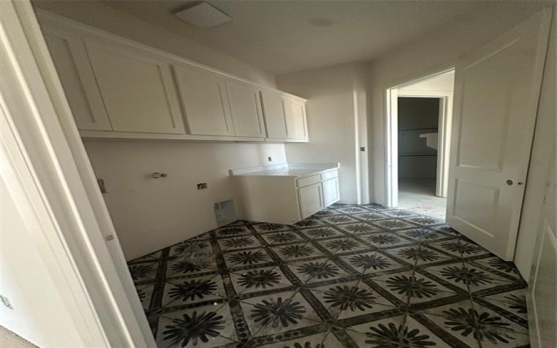 9424 Bluestem Lane, Dish, TX 76247, 3 Habitaciones Habitaciones , ,2 BañosBaños,Residential,En Venta,9424 Bluestem Lane,0,21136000