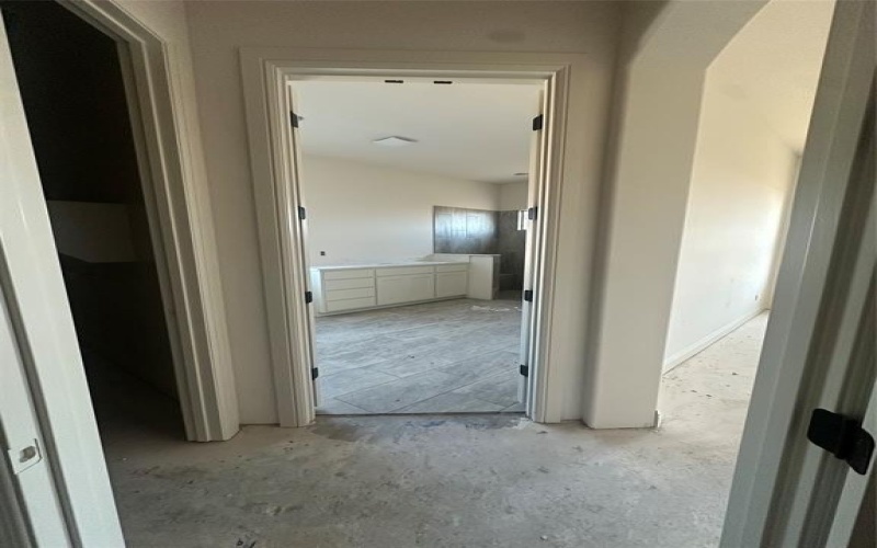 9424 Bluestem Lane, Dish, TX 76247, 3 Habitaciones Habitaciones , ,2 BañosBaños,Residential,En Venta,9424 Bluestem Lane,0,21136000