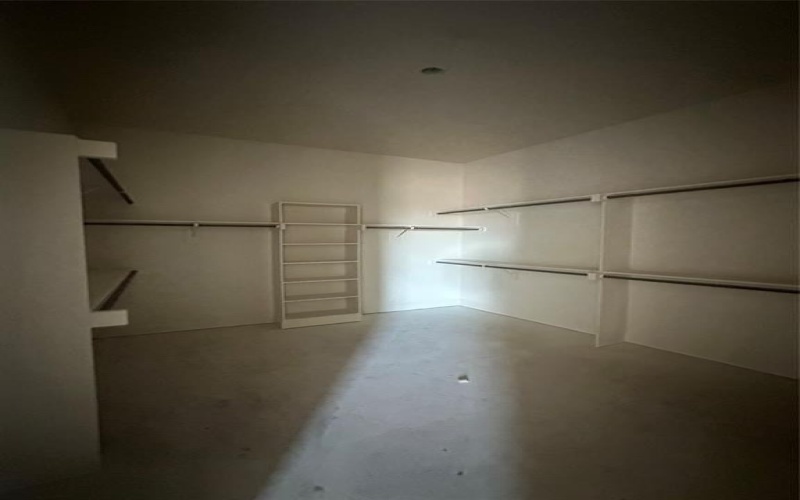 9424 Bluestem Lane, Dish, TX 76247, 3 Habitaciones Habitaciones , ,2 BañosBaños,Residential,En Venta,9424 Bluestem Lane,0,21136000