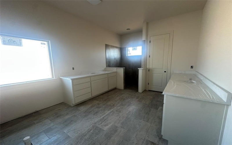 9424 Bluestem Lane, Dish, TX 76247, 3 Habitaciones Habitaciones , ,2 BañosBaños,Residential,En Venta,9424 Bluestem Lane,0,21136000