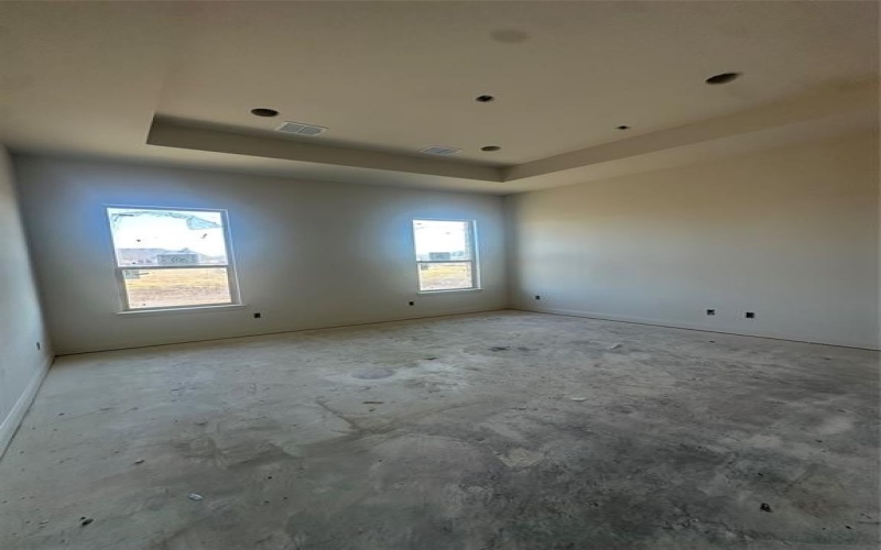 9424 Bluestem Lane, Dish, TX 76247, 3 Habitaciones Habitaciones , ,2 BañosBaños,Residential,En Venta,9424 Bluestem Lane,0,21136000