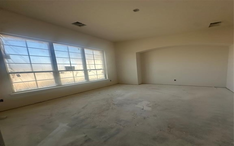 9424 Bluestem Lane, Dish, TX 76247, 3 Bedrooms Bedrooms, ,2 BathroomsBathrooms,Residential,For Sale,9424 Bluestem Lane,0,21136000