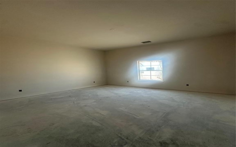 9424 Bluestem Lane, Dish, TX 76247, 3 Bedrooms Bedrooms, ,2 BathroomsBathrooms,Residential,For Sale,9424 Bluestem Lane,0,21136000