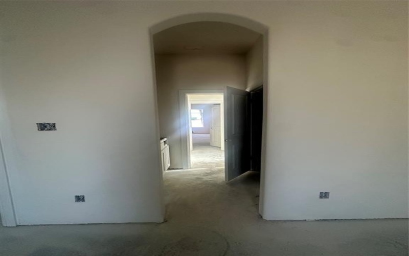 9424 Bluestem Lane, Dish, TX 76247, 3 Bedrooms Bedrooms, ,2 BathroomsBathrooms,Residential,For Sale,9424 Bluestem Lane,0,21136000