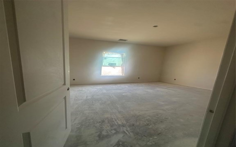 9424 Bluestem Lane, Dish, TX 76247, 3 Bedrooms Bedrooms, ,2 BathroomsBathrooms,Residential,For Sale,9424 Bluestem Lane,0,21136000