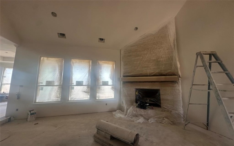 9424 Bluestem Lane, Dish, TX 76247, 3 Bedrooms Bedrooms, ,2 BathroomsBathrooms,Residential,For Sale,9424 Bluestem Lane,0,21136000