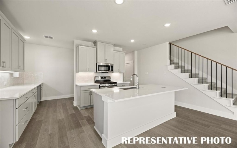 1801 Summer Aura, Mesquite, TX 75181, 3 Bedrooms Bedrooms, ,2 BathroomsBathrooms,Residential,For Sale,1801 Summer Aura,0,21136571