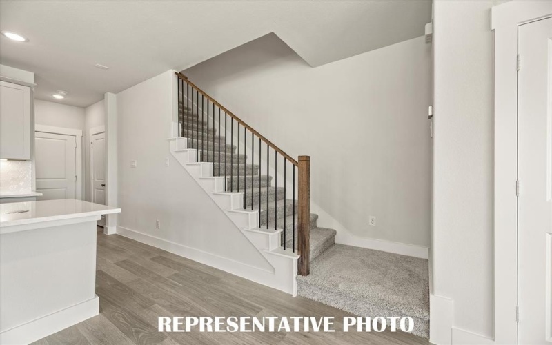 1801 Summer Aura, Mesquite, TX 75181, 3 Bedrooms Bedrooms, ,2 BathroomsBathrooms,Residential,For Sale,1801 Summer Aura,0,21136571