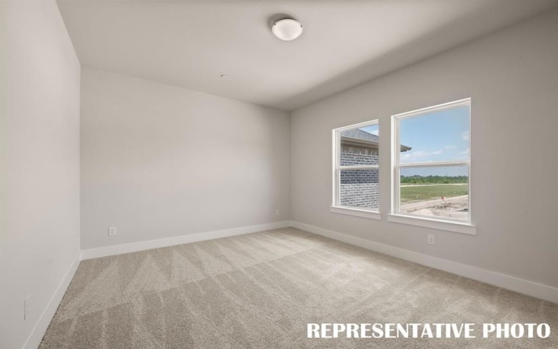 1805 Summer Aura, Mesquite, TX 75181, 2 Habitaciones Habitaciones , ,2 BañosBaños,Residential,En Venta,1805 Summer Aura,0,21136583