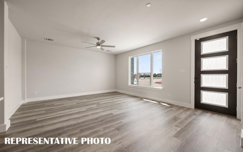 1805 Summer Aura, Mesquite, TX 75181, 2 Habitaciones Habitaciones , ,2 BañosBaños,Residential,En Venta,1805 Summer Aura,0,21136583