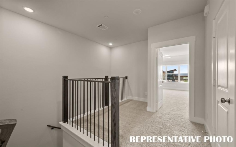 1805 Summer Aura, Mesquite, TX 75181, 2 Habitaciones Habitaciones , ,2 BañosBaños,Residential,En Venta,1805 Summer Aura,0,21136583