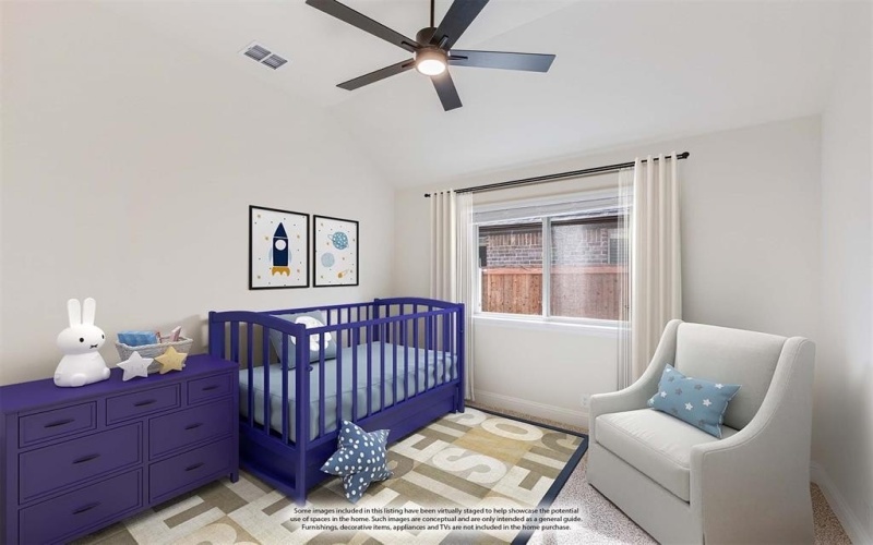 7741 Oakmeade Street, Joshua, TX 76058, 4 Habitaciones Habitaciones , ,3 BañosBaños,Residential,En Venta,7741 Oakmeade Street,0,21136812