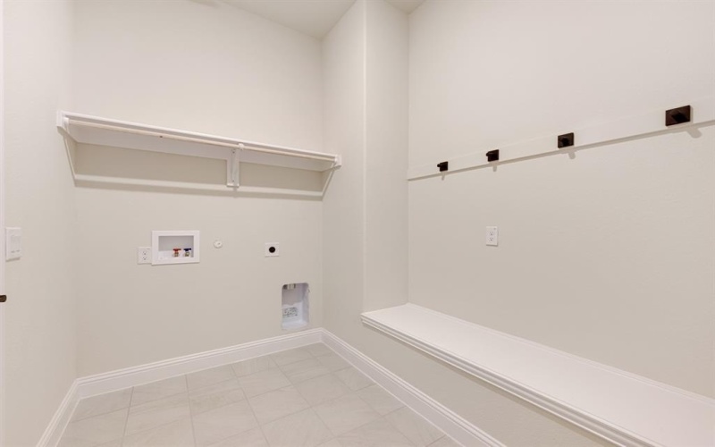 7741 Oakmeade Street, Joshua, TX 76058, 4 Habitaciones Habitaciones , ,3 BañosBaños,Residential,En Venta,7741 Oakmeade Street,0,21136812