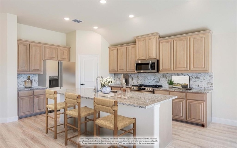 7741 Oakmeade Street, Joshua, TX 76058, 4 Habitaciones Habitaciones , ,3 BañosBaños,Residential,En Venta,7741 Oakmeade Street,0,21136812