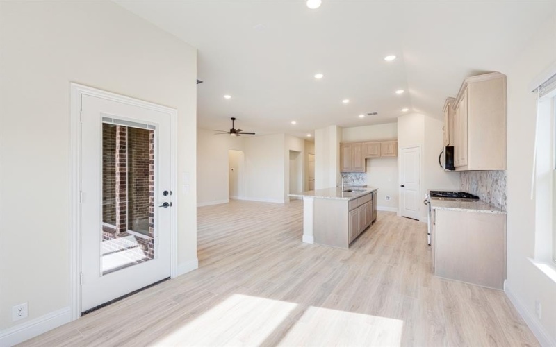 7741 Oakmeade Street, Joshua, TX 76058, 4 Habitaciones Habitaciones , ,3 BañosBaños,Residential,En Venta,7741 Oakmeade Street,0,21136812