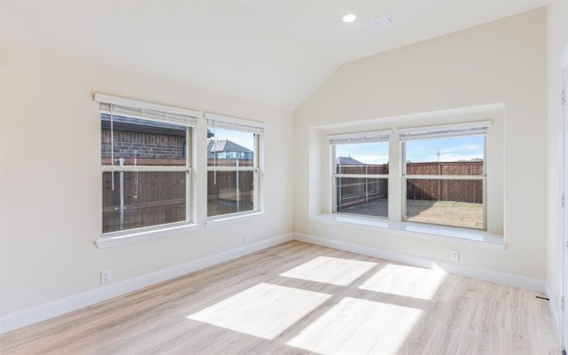 7741 Oakmeade Street, Joshua, TX 76058, 4 Habitaciones Habitaciones , ,3 BañosBaños,Residential,En Venta,7741 Oakmeade Street,0,21136812