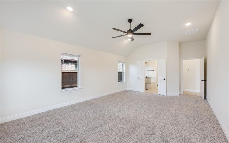 7741 Oakmeade Street, Joshua, TX 76058, 4 Habitaciones Habitaciones , ,3 BañosBaños,Residential,En Venta,7741 Oakmeade Street,0,21136812