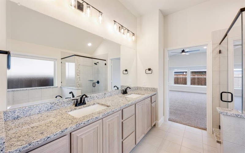 7741 Oakmeade Street, Joshua, TX 76058, 4 Habitaciones Habitaciones , ,3 BañosBaños,Residential,En Venta,7741 Oakmeade Street,0,21136812