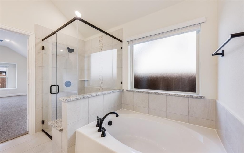 7741 Oakmeade Street, Joshua, TX 76058, 4 Habitaciones Habitaciones , ,3 BañosBaños,Residential,En Venta,7741 Oakmeade Street,0,21136812