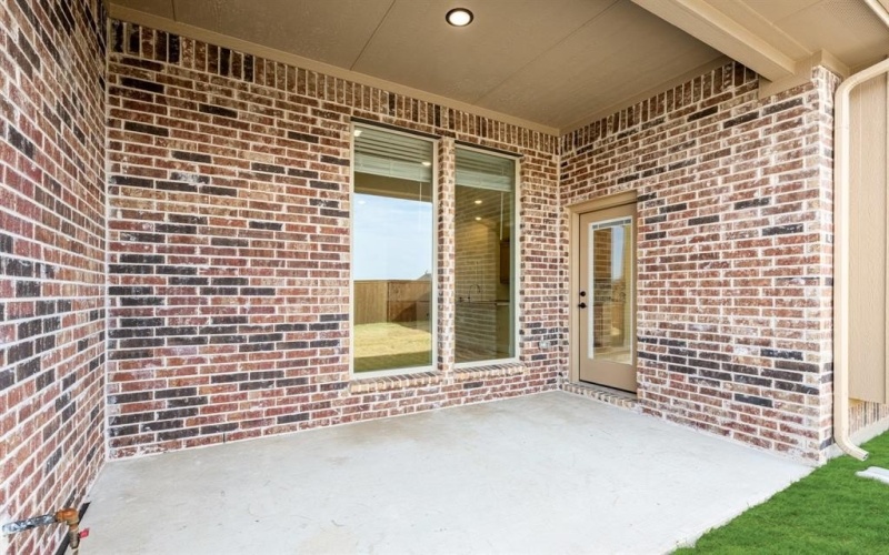 7741 Oakmeade Street, Joshua, TX 76058, 4 Habitaciones Habitaciones , ,3 BañosBaños,Residential,En Venta,7741 Oakmeade Street,0,21136812