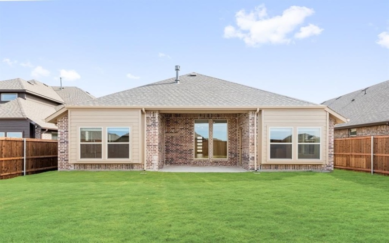 7741 Oakmeade Street, Joshua, TX 76058, 4 Habitaciones Habitaciones , ,3 BañosBaños,Residential,En Venta,7741 Oakmeade Street,0,21136812