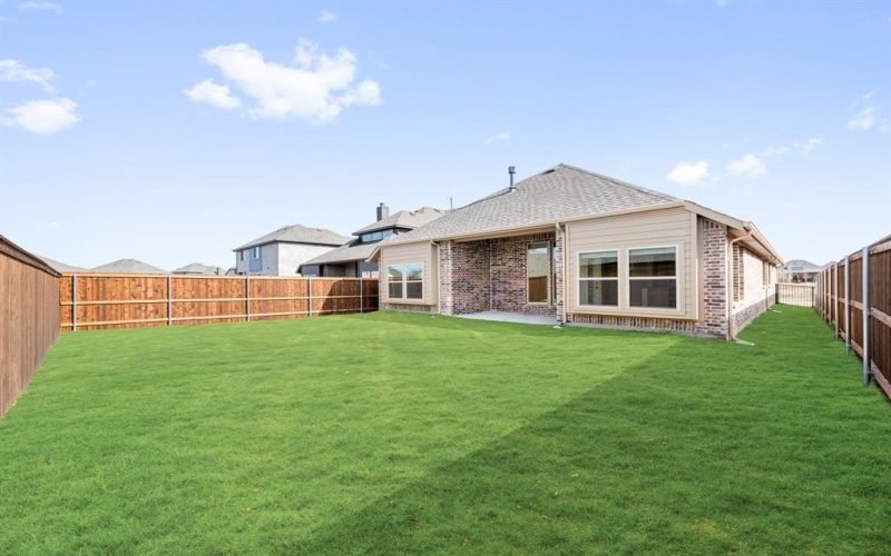 7741 Oakmeade Street, Joshua, TX 76058, 4 Habitaciones Habitaciones , ,3 BañosBaños,Residential,En Venta,7741 Oakmeade Street,0,21136812