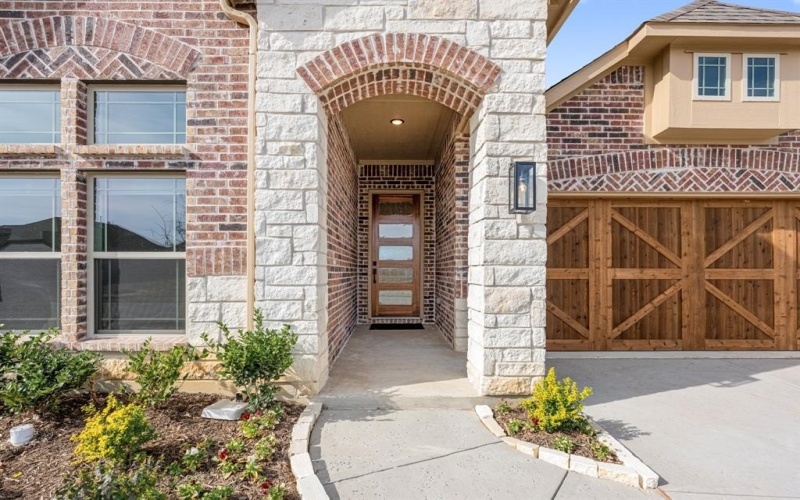 7741 Oakmeade Street, Joshua, TX 76058, 4 Habitaciones Habitaciones , ,3 BañosBaños,Residential,En Venta,7741 Oakmeade Street,0,21136812