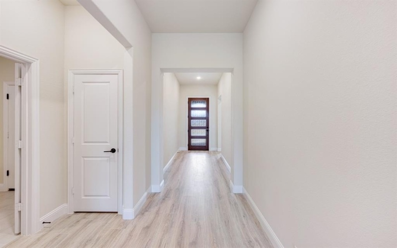 7741 Oakmeade Street, Joshua, TX 76058, 4 Habitaciones Habitaciones , ,3 BañosBaños,Residential,En Venta,7741 Oakmeade Street,0,21136812