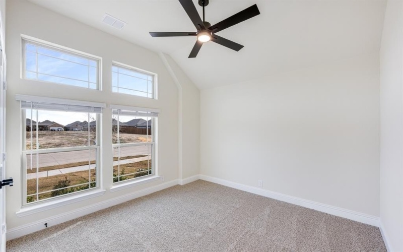 7741 Oakmeade Street, Joshua, TX 76058, 4 Habitaciones Habitaciones , ,3 BañosBaños,Residential,En Venta,7741 Oakmeade Street,0,21136812