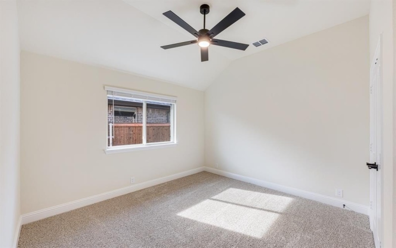 7741 Oakmeade Street, Joshua, TX 76058, 4 Habitaciones Habitaciones , ,3 BañosBaños,Residential,En Venta,7741 Oakmeade Street,0,21136812