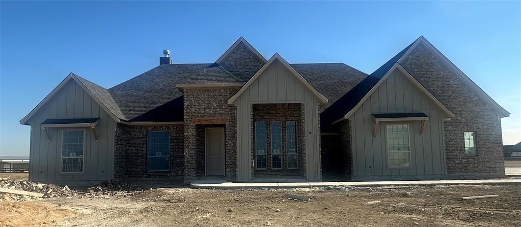 9444 Bluestem Lane, Dish, TX 76247, 4 Bedrooms Bedrooms, ,2 BathroomsBathrooms,Residential,For Sale,9444 Bluestem Lane,0,21136839