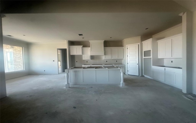 9444 Bluestem Lane, Dish, TX 76247, 4 Bedrooms Bedrooms, ,2 BathroomsBathrooms,Residential,For Sale,9444 Bluestem Lane,0,21136839