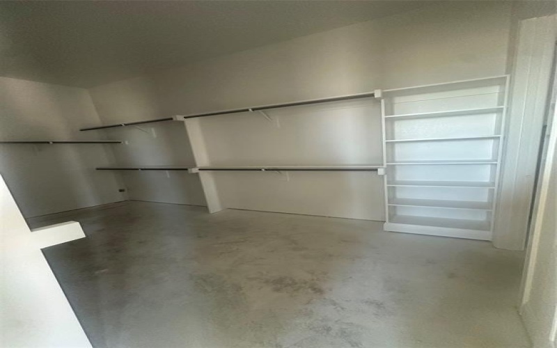 9444 Bluestem Lane, Dish, TX 76247, 4 Bedrooms Bedrooms, ,2 BathroomsBathrooms,Residential,For Sale,9444 Bluestem Lane,0,21136839