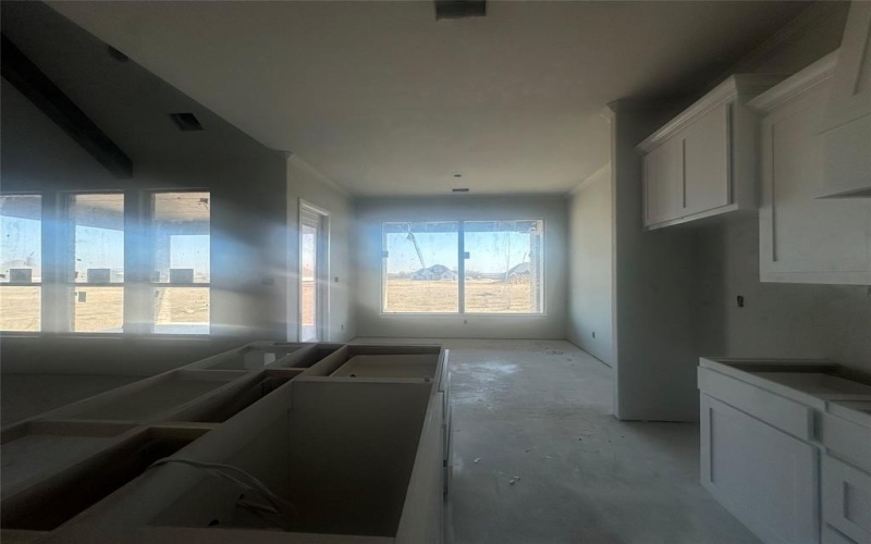 9444 Bluestem Lane, Dish, TX 76247, 4 Bedrooms Bedrooms, ,2 BathroomsBathrooms,Residential,For Sale,9444 Bluestem Lane,0,21136839