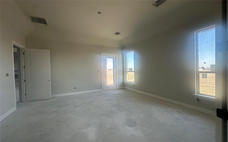 9444 Bluestem Lane, Dish, TX 76247, 4 Bedrooms Bedrooms, ,2 BathroomsBathrooms,Residential,For Sale,9444 Bluestem Lane,0,21136839