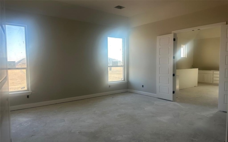 9444 Bluestem Lane, Dish, TX 76247, 4 Bedrooms Bedrooms, ,2 BathroomsBathrooms,Residential,For Sale,9444 Bluestem Lane,0,21136839