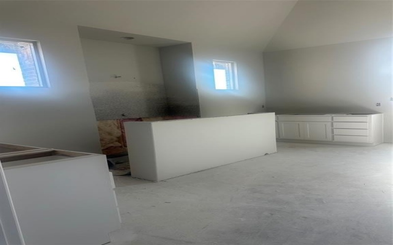 9444 Bluestem Lane, Dish, TX 76247, 4 Bedrooms Bedrooms, ,2 BathroomsBathrooms,Residential,For Sale,9444 Bluestem Lane,0,21136839