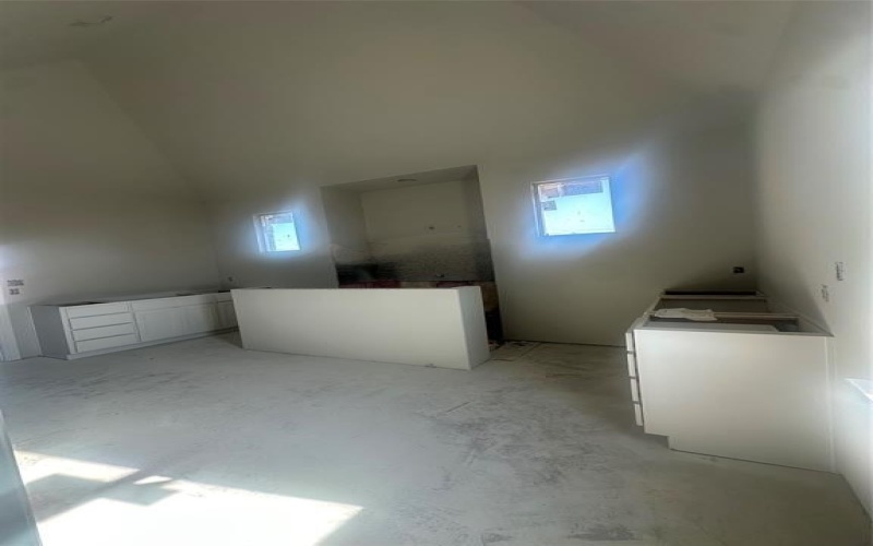 9444 Bluestem Lane, Dish, TX 76247, 4 Bedrooms Bedrooms, ,2 BathroomsBathrooms,Residential,For Sale,9444 Bluestem Lane,0,21136839