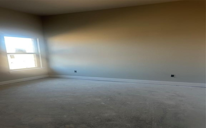 9444 Bluestem Lane, Dish, TX 76247, 4 Bedrooms Bedrooms, ,2 BathroomsBathrooms,Residential,For Sale,9444 Bluestem Lane,0,21136839