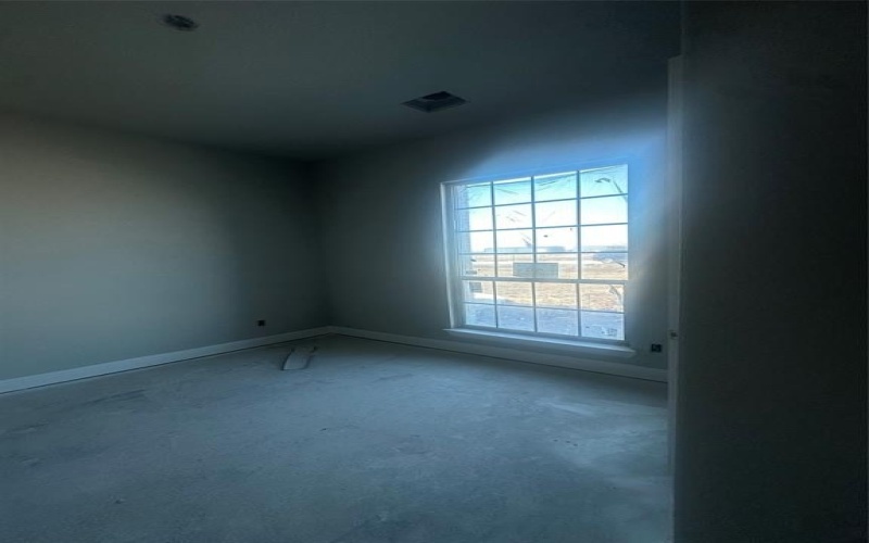 9444 Bluestem Lane, Dish, TX 76247, 4 Bedrooms Bedrooms, ,2 BathroomsBathrooms,Residential,For Sale,9444 Bluestem Lane,0,21136839